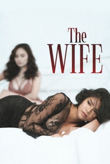 The Wife - The Wife