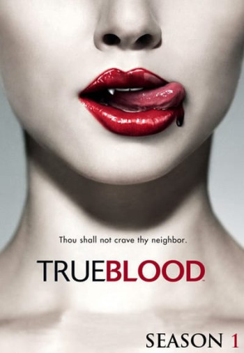 Thuần Huyết (Phần 1) - True Blood (Season 1) (2008)