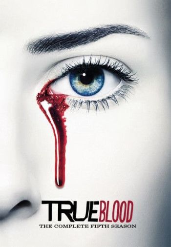 Thuần Huyết (Phần 5) - True Blood (Season 5) (2012)