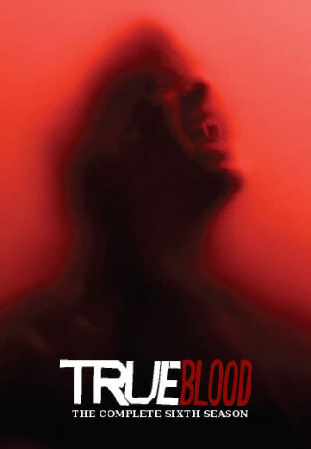 Thuần Huyết (Phần 6) - True Blood (Season 6) (2013)