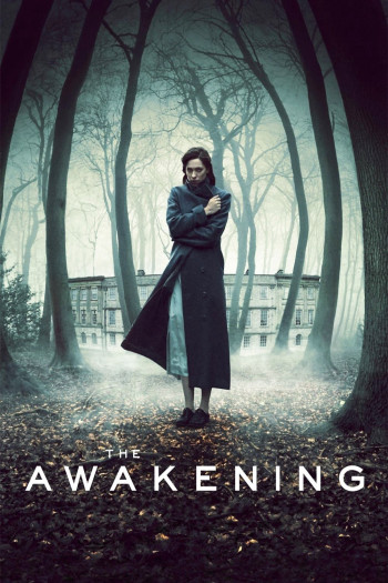 Tỉnh Giấc - The Awakening