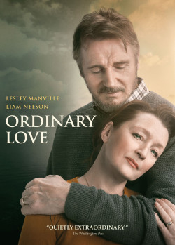 Tình yêu dung dị - Ordinary Love