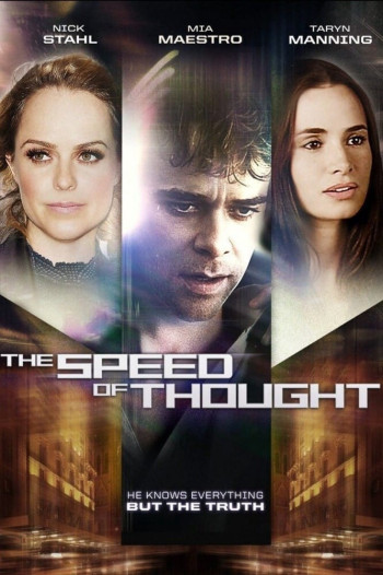 Tốc Độ Của Tư Duy - The Speed of Thought (2011)