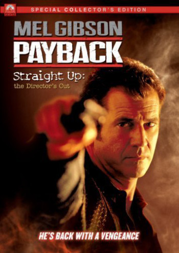 Trả Đũa -  Payback (1999)