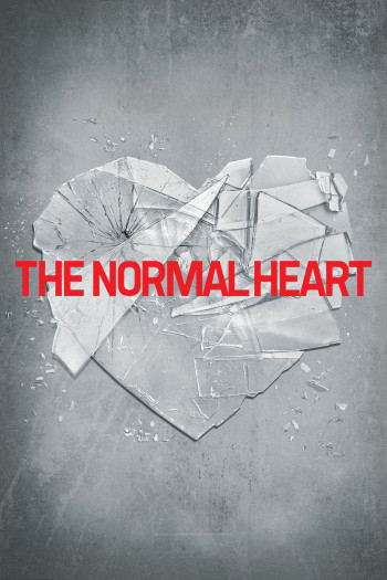 Trái Tim Giản Đơn - The Normal Heart (2014)