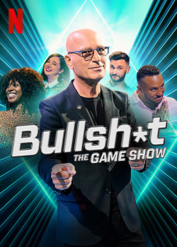 Triệu phú nói bịp - Bullsh*t The Gameshow