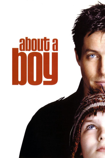 Trở Về Tuổi Thơ - About a Boy (2002)
