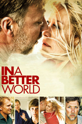 Trong một thế giới tốt đẹp hơn - In a Better World