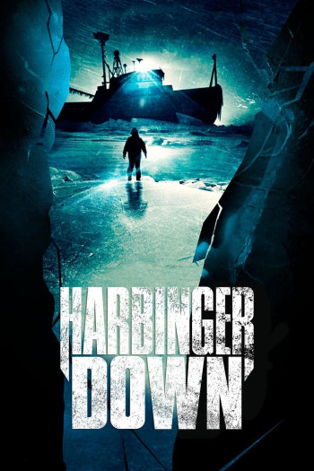 Trùng Quỷ - Harbinger Down (2015)