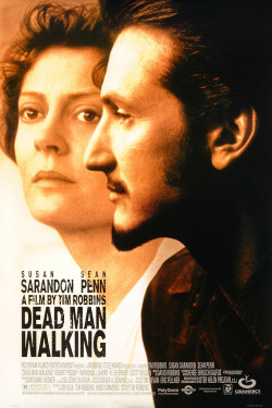 Trước Ngày Đền Tội - Dead Man Walking (1996)