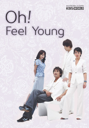 Tuổi Thanh Xuân - Oh! Feel Young (2004)