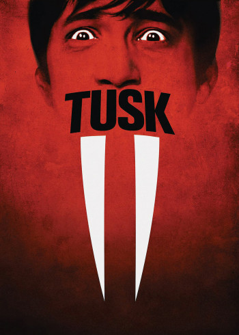 Tusk - Tusk (2014)