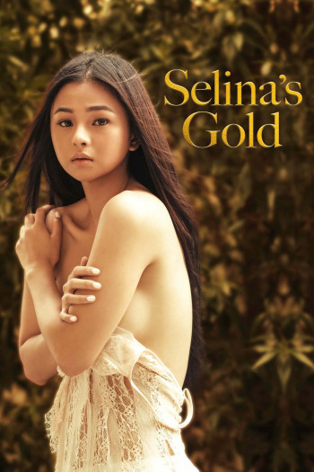 Vàng Của Selina - Selina's Gold (2022)