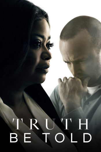 Vén Màn Sự Thật (Phần 1) - Truth Be Told (Season 1)