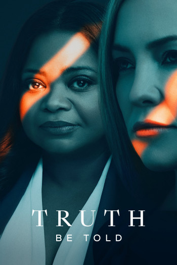 Vén Màn Sự Thật (Phần 2) - Truth Be Told (Season 2) (2021)