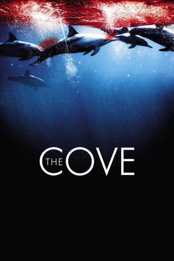 Vịnh - The Cove (2009)
