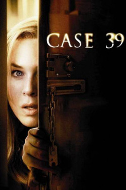 Vụ án 39 - Case 39