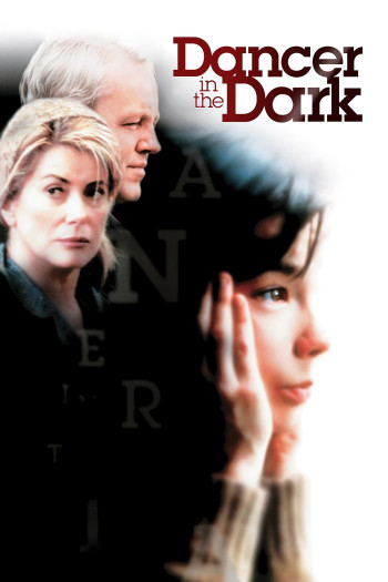 Vũ Công Trong Bóng Tối - Dancer in the Dark (2000)