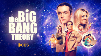 Vụ nổ lớn (Phần 11) - The Big Bang Theory (Season 11)