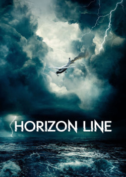 Vùng Trời Tử Thần - Horizon Line