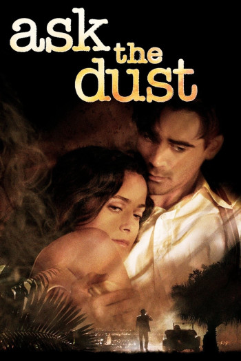  Vượt Lên Nghịch Cảnh - Ask the Dust (2006)