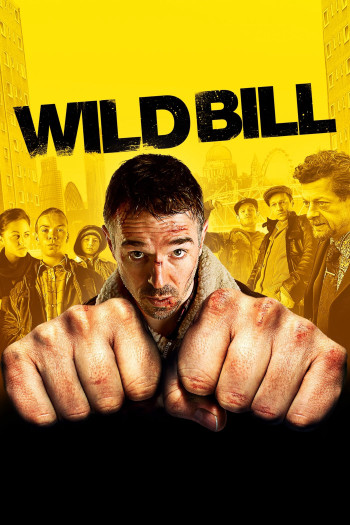 Wild Bill - Wild Bill