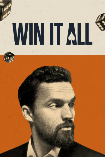 Win It All - Win It All (2017)