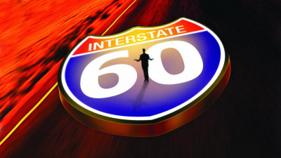 Xa Lộ 60 - Interstate 60