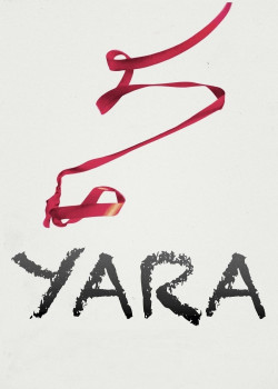 Yara - Yara
