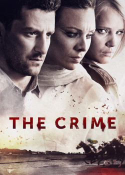 Zbrodnia: Tội ác (Phần 1) - The Crime (Season 1) (2014)