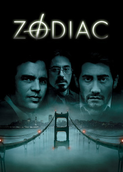 Zodiac - Zodiac (2007)